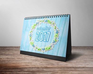 cetak kalender 2018 online 3